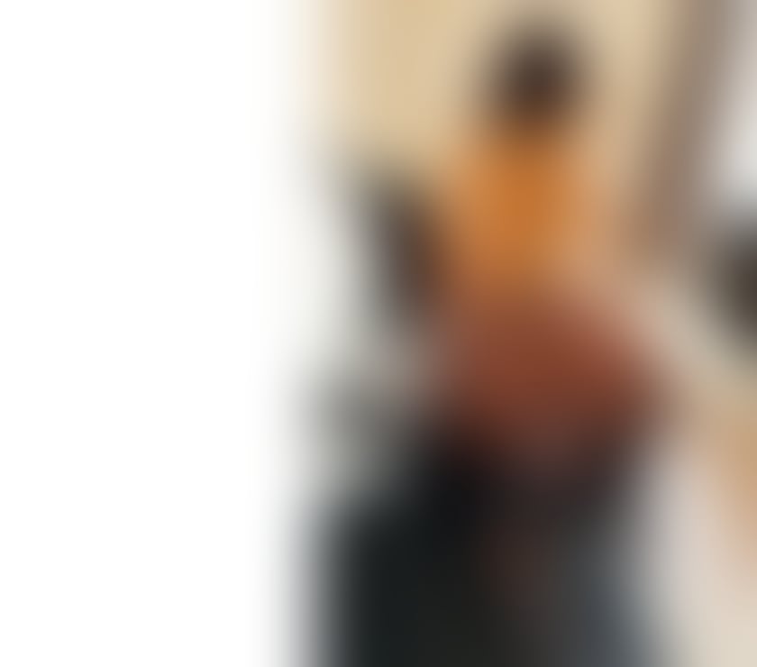 Escorts Surrey Epsom and Ewell - Photos for Brazilian hottie Sabrina ♡♡