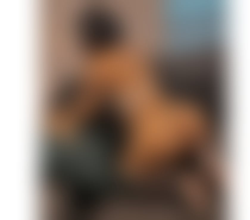 Escorts Surrey Epsom and Ewell - Photos for Brazilian hottie Sabrina ♡♡