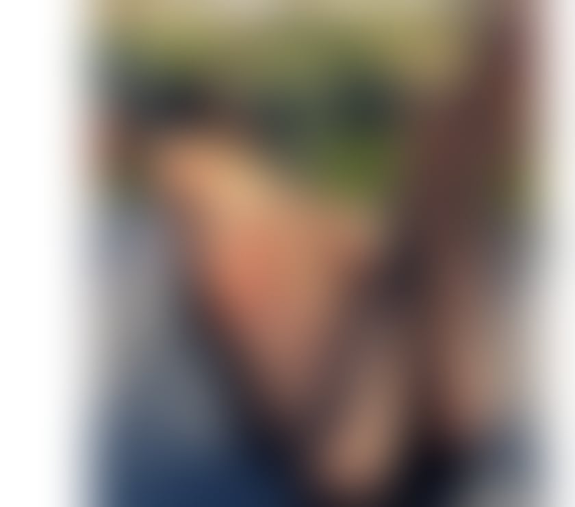 Escorts Surrey Epsom and Ewell - Photos for Brazilian hottie Sabrina ♡♡