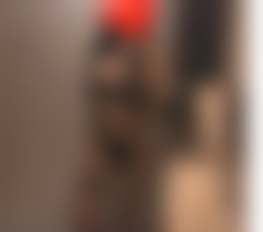 Escorts West Yorkshire Leeds - Photos for I m Laura available now