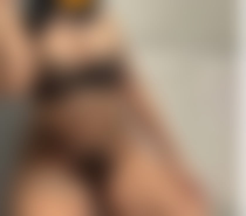 Escorts Hyde Park Leeds - Photos for I m Laura available now