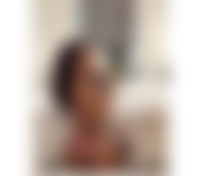 Escorts Nottinghamshire Nottingham - Photos for 🍒✨JENNYFER SWEET HOT GIRL✨🍒