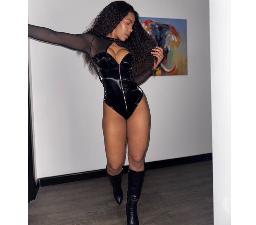 Escorts Nottinghamshire Nottingham - Photos for 🍒✨JENNYFER SWEET HOT GIRL✨🍒