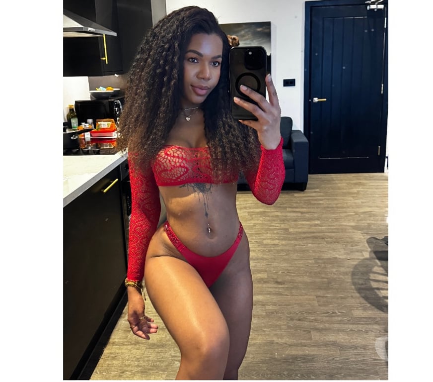 Escorts Nottinghamshire Nottingham - Photos for 🍒✨JENNYFER SWEET HOT GIRL✨🍒