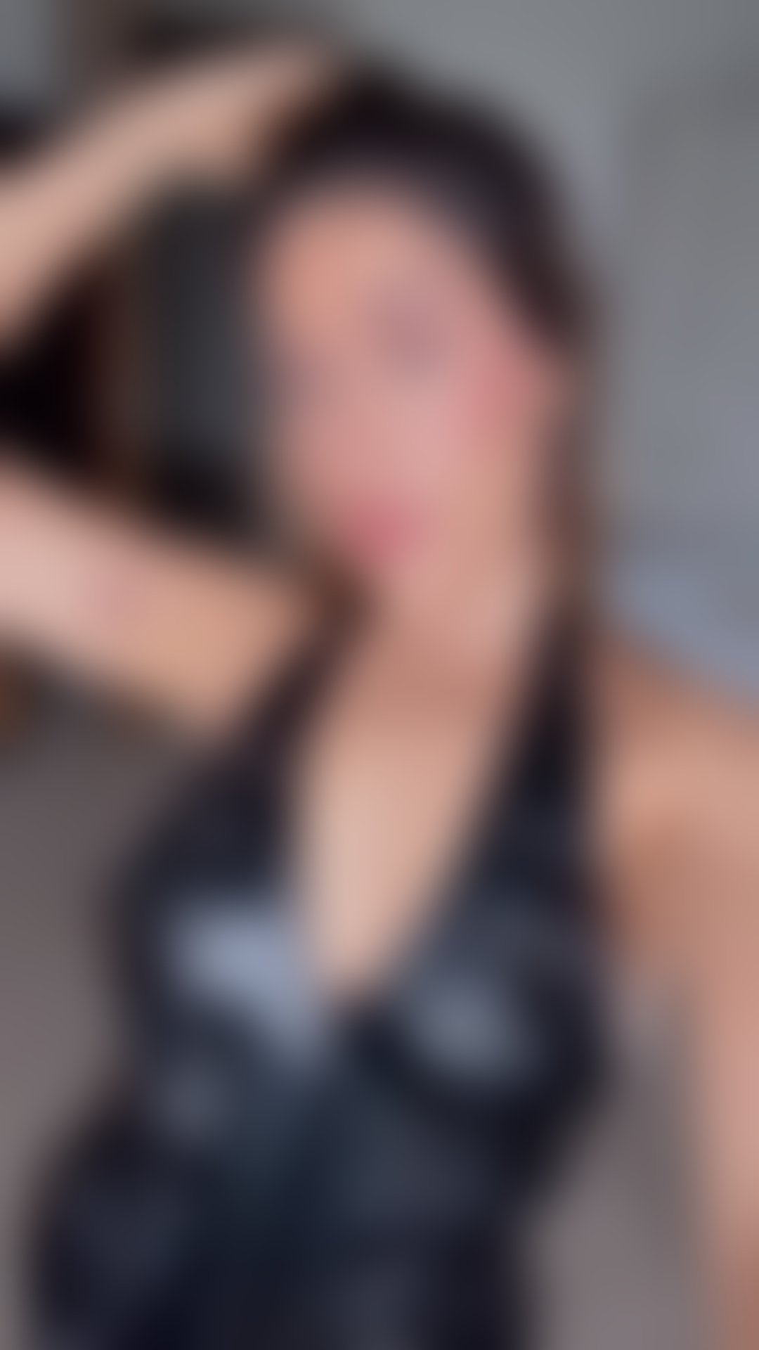 Escorts West London Paddington (H&C Line) Station - West London - 