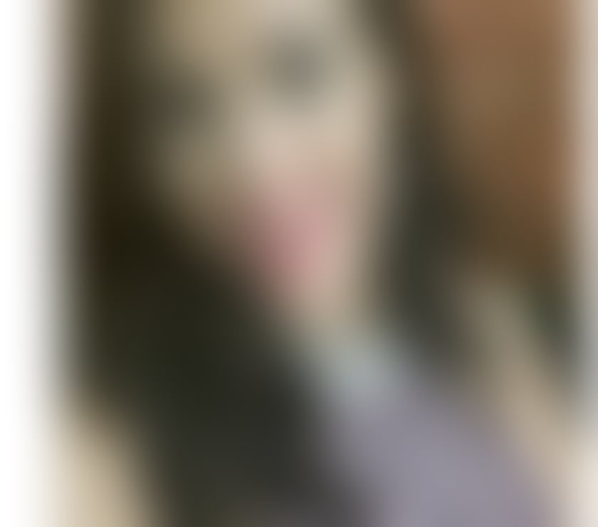 Escorts Paddington (H&C Line) Station West London - Photos for ❤️ MASSAGE BY CHERRY ❤️