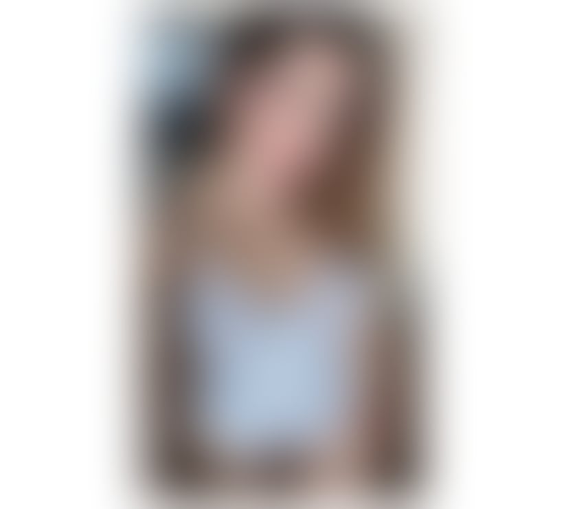 Escorts Paddington (H&C Line) Station West London - Photos for Young Sensual Massage Paddington