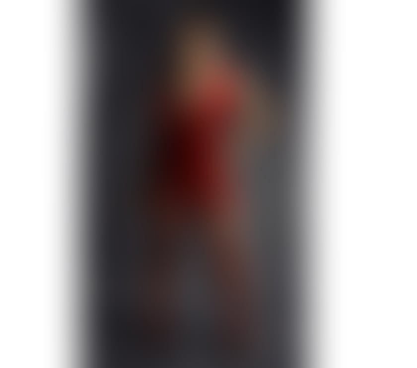Escorts West London Paddington (H&C Line) Station - West London - Photos for Sensual massage Paddington