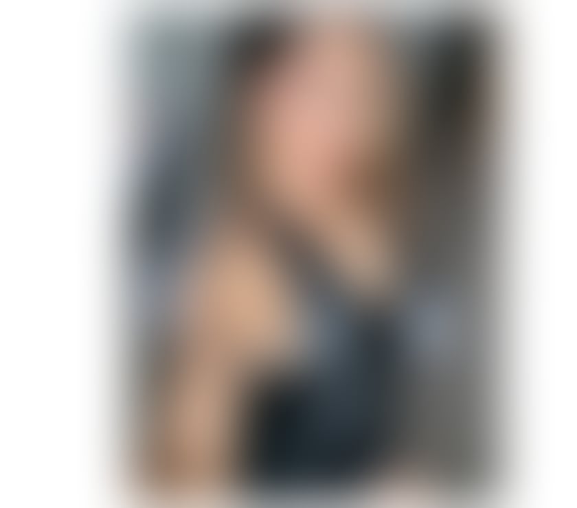 Escorts West London Paddington (H&C Line) Station - West London - Photos for ❤️ SENSUAL MASSAGE BY CHERRY ❤️