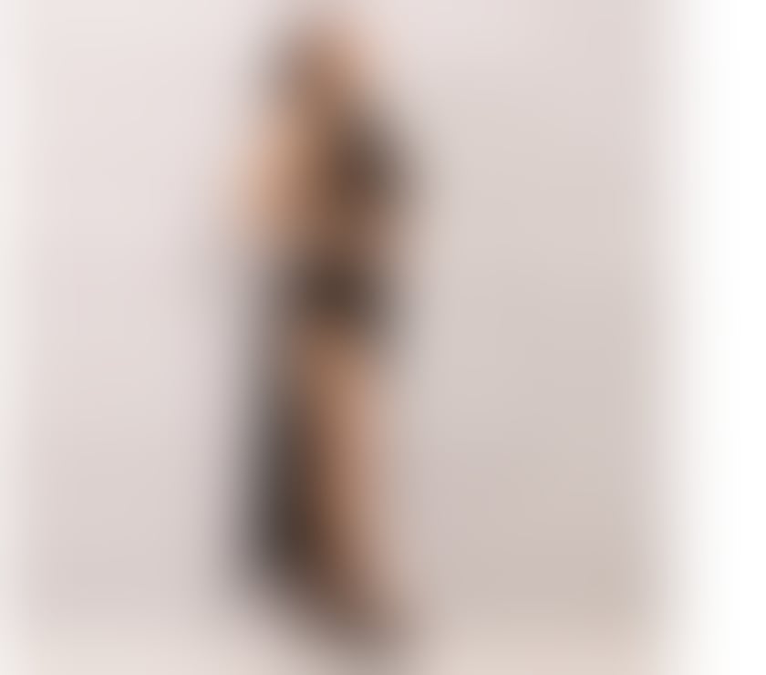 Escorts West London Paddington (H&C Line) Station - West London - Photos for Young Sensual Massage Paddington