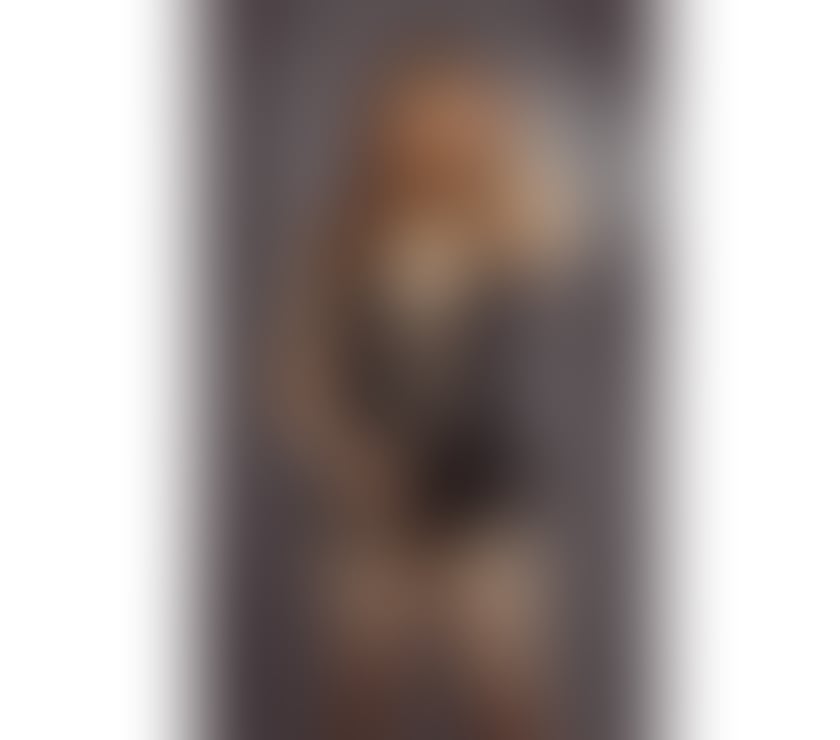 Escorts West London Paddington (H&C Line) Station - West London - Photos for Young Sensual Massage Paddington