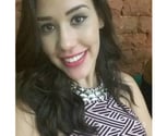 Young Sensual Massage Paddington