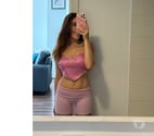 Paddington (H&C Line) Station - West London — Sensual massage Paddington