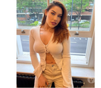 Paddington (H&C Line) Station - West London — Young Sensual massage Paddington