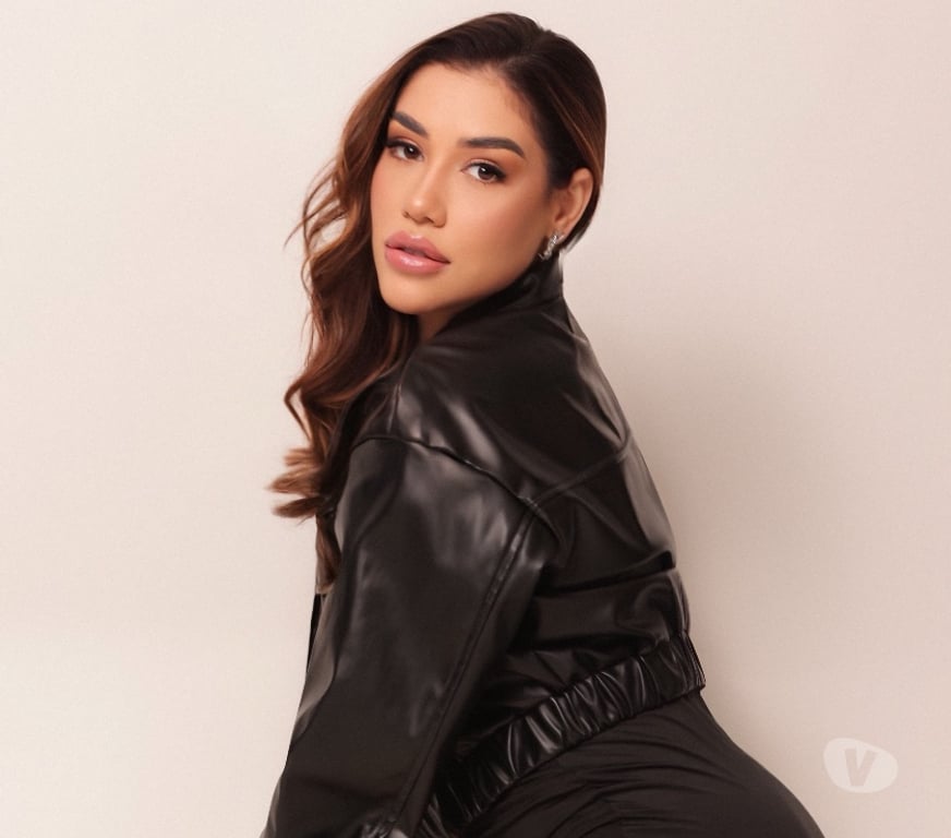 Escorts West London Paddington (H&C Line) Station - West London - Photos for Relaxing Massage – A Private Moment of Escape ✨