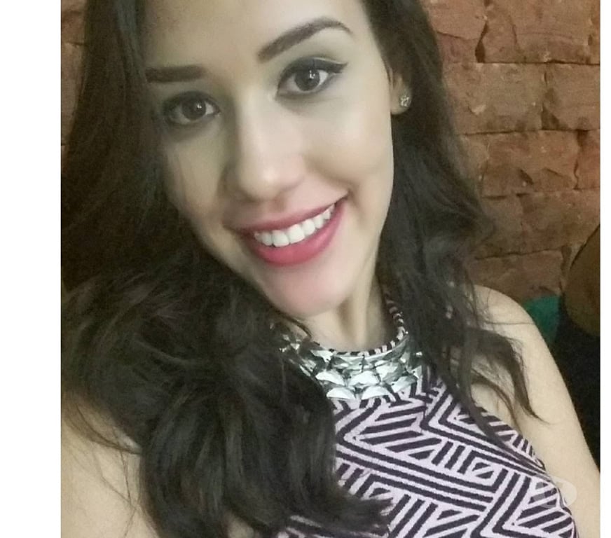 Escorts West London Paddington (H&C Line) Station - West London - Photos for ❤️ MASSAGE BY CHERRY ❤️