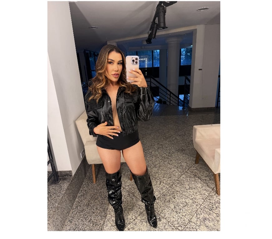 Escorts West London Paddington (H&C Line) Station - West London - Photos for ❤️ SENSUAL MASSAGE BY CHERRY ❤️