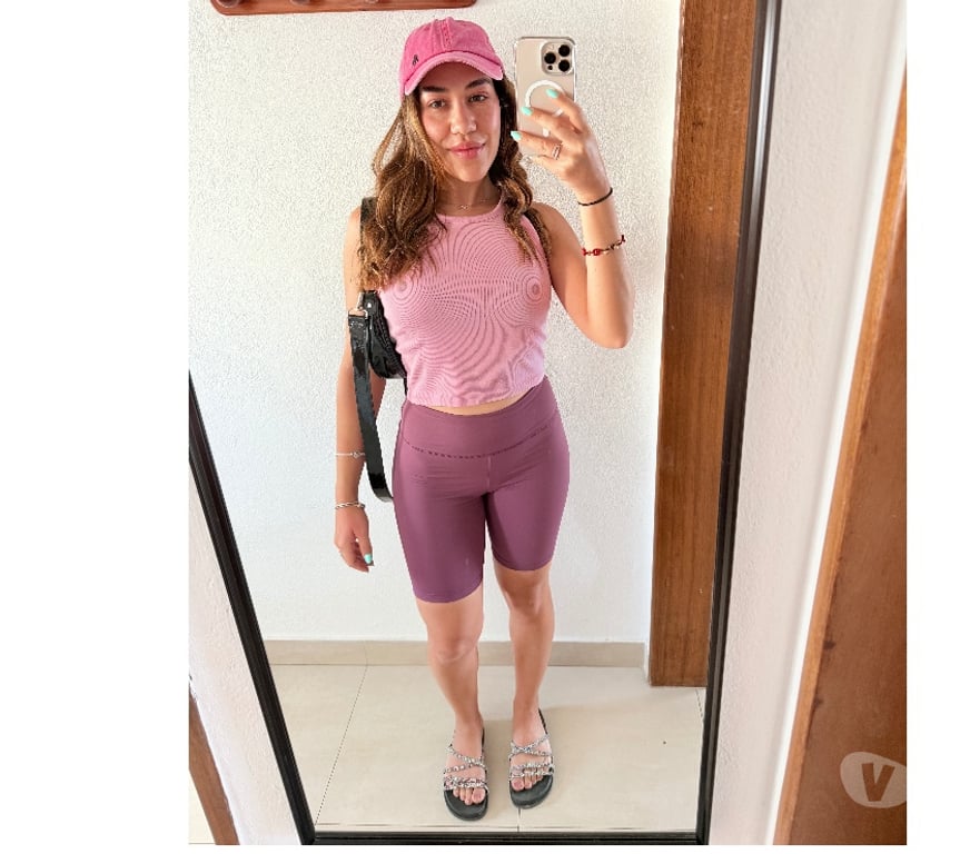 Escorts West London Paddington (H&C Line) Station - West London - Photos for Relaxing Massage – A Private Moment of Escape ✨