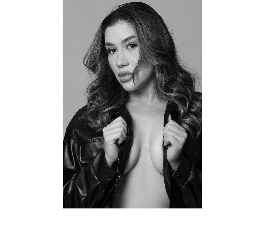 Escorts West London Paddington (H&C Line) Station - West London - Photos for ❤️ MASSAGE BY CHERRY ❤️