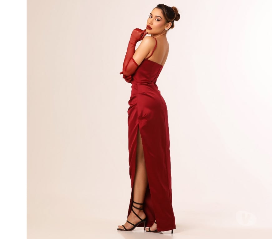 Escorts West London Paddington (H&C Line) Station - West London - Photos for Relaxing Massage – A Private Moment of Escape ✨