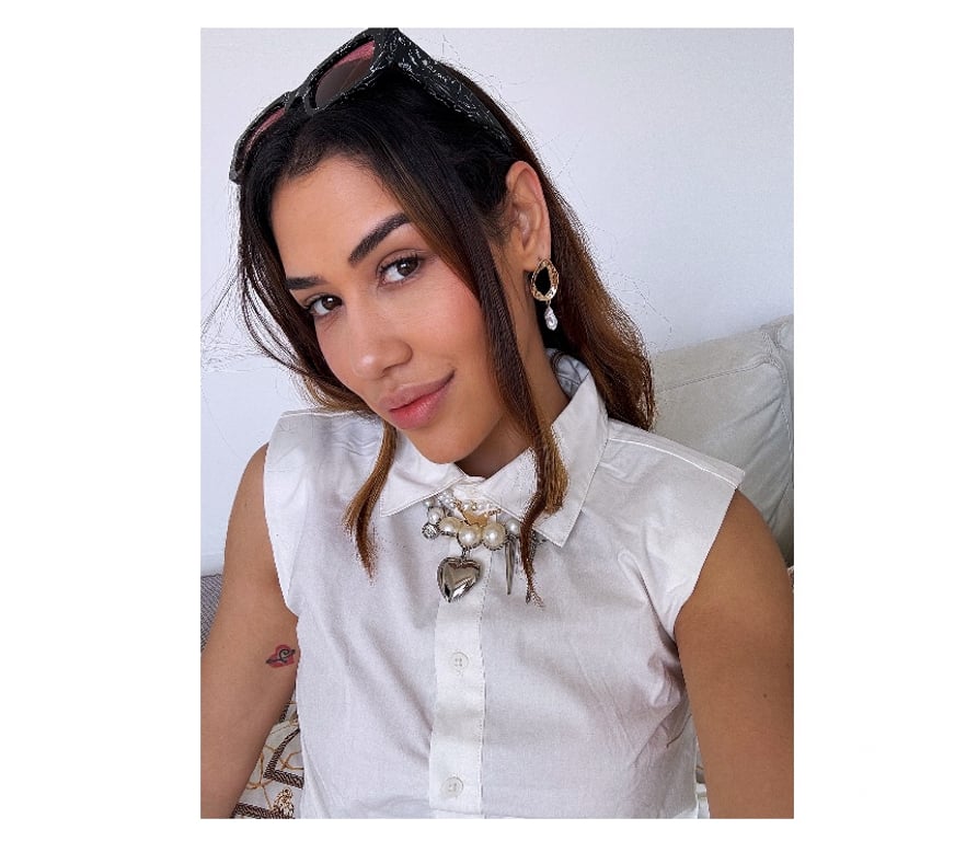 Escorts West London Paddington (H&C Line) Station - West London - Photos for ❤️ SENSUAL MASSAGE BY CHERRY ❤️