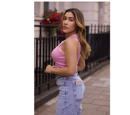 Escorts Paddington (H&C Line) Station West London - Photos for Relaxing Massage – A Private Moment of Escape ✨