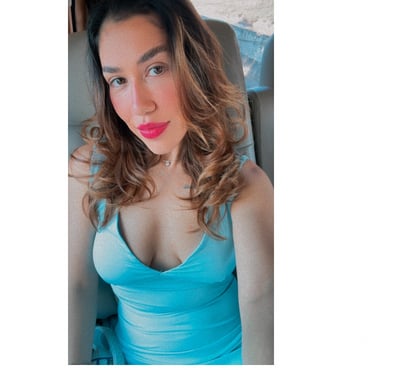 Escorts Paddington (H&C Line) Station West London - Photos for ❤️‍🔥 MASSAGE BY CHERRY ❤️‍🔥