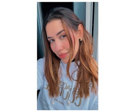 Escorts Paddington (H&C Line) Station West London - Photos for ❤️ SENSUAL MASSAGE BY CHERRY ❤️