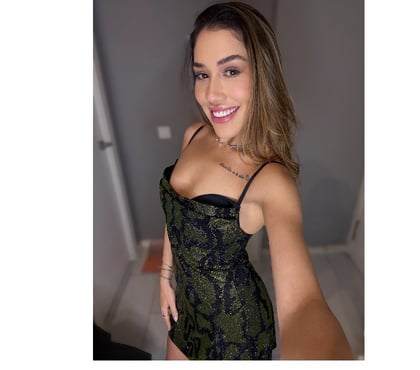 Escorts Paddington (H&C Line) Station West London - Photos for ❤️‍🔥 MASSAGE BY CHERRY ❤️‍🔥