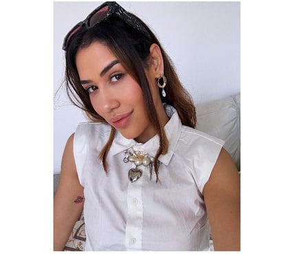 Escorts Paddington (H&C Line) Station West London - Photos for ❤️‍🔥 MASSAGE BY CHERRY ❤️‍🔥