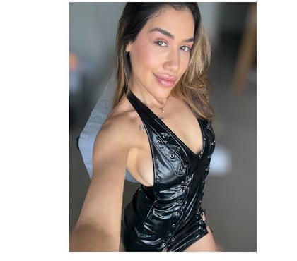 Escorts Paddington (H&C Line) Station West London - Photos for ❤️‍🔥 MASSAGE BY CHERRY ❤️‍🔥