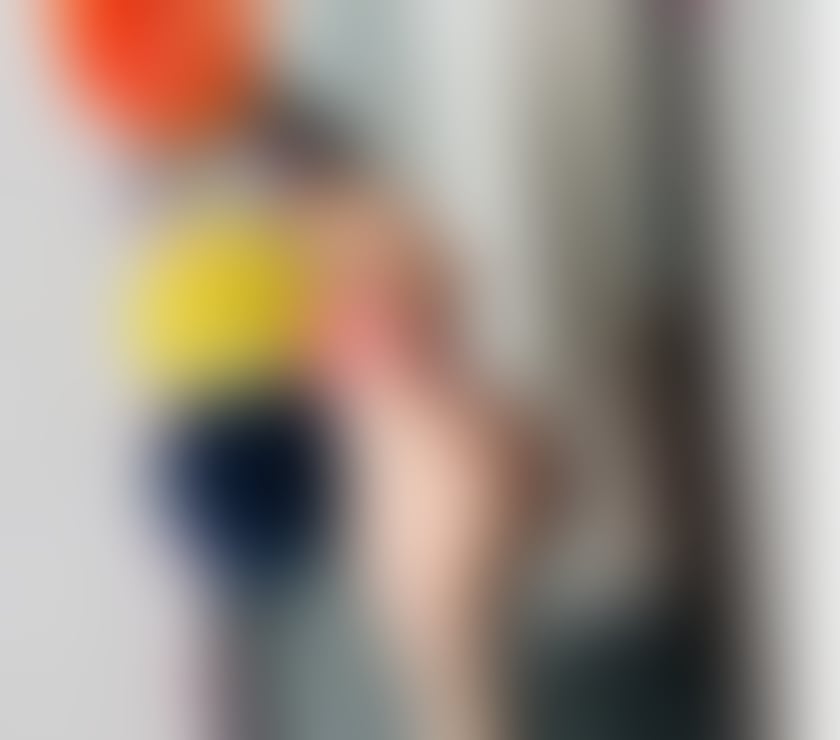 Escorts West Midlands Birmingham - Photos for Best services party girl no rush services new in town🥰