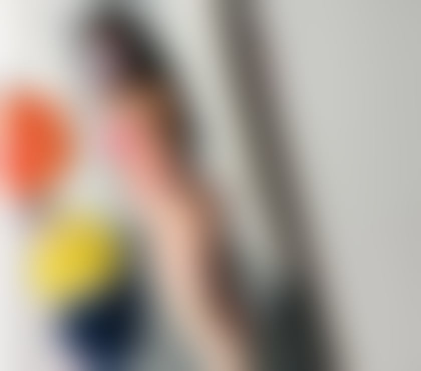 Escorts West Midlands Birmingham - Photos for Best services party girl no rush services new in town🥰