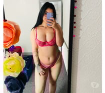 Best services party girl no rush services new in town🥰