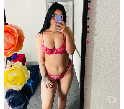 Escorts Birmingham City Centre Birmingham - Photos for Best services party girl no rush services new in town🥰