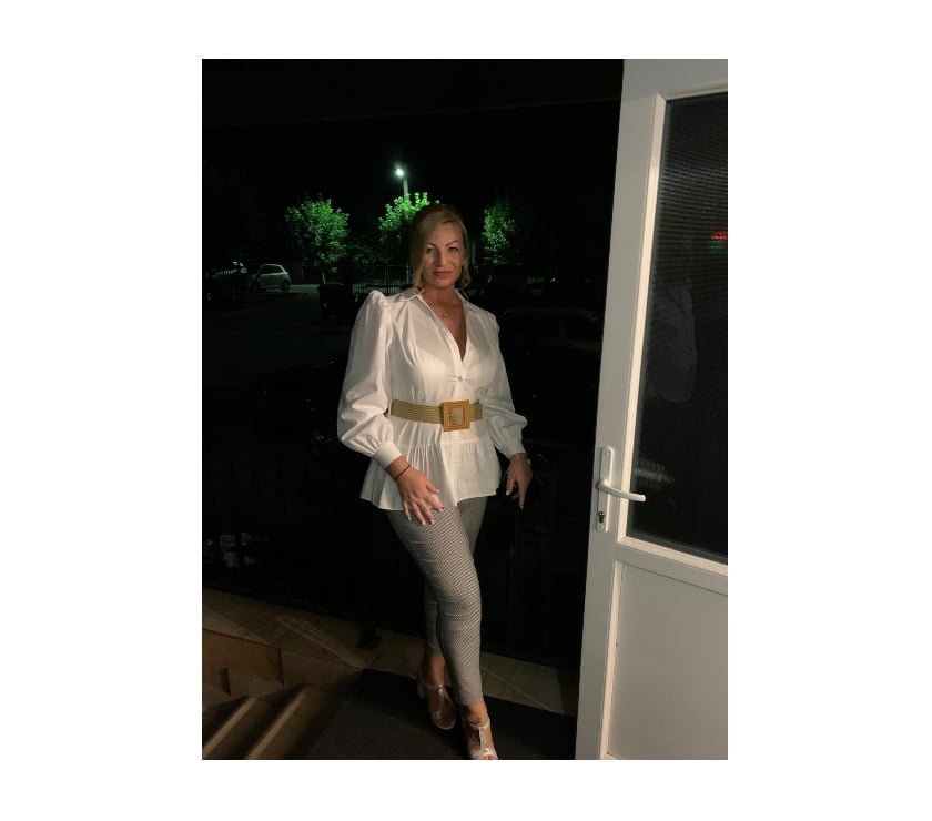 Escorts West Sussex Crawley - Photos for Kelly🔵Blonde💞Crawley