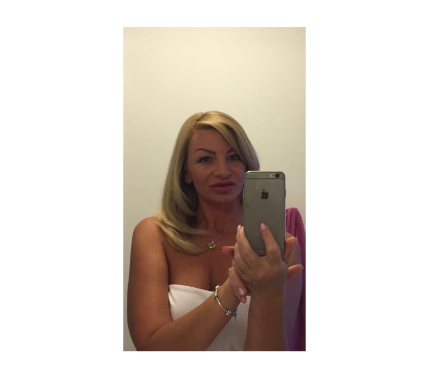 Escorts West Sussex Crawley - Photos for Kelly🔵Blonde💞Crawley