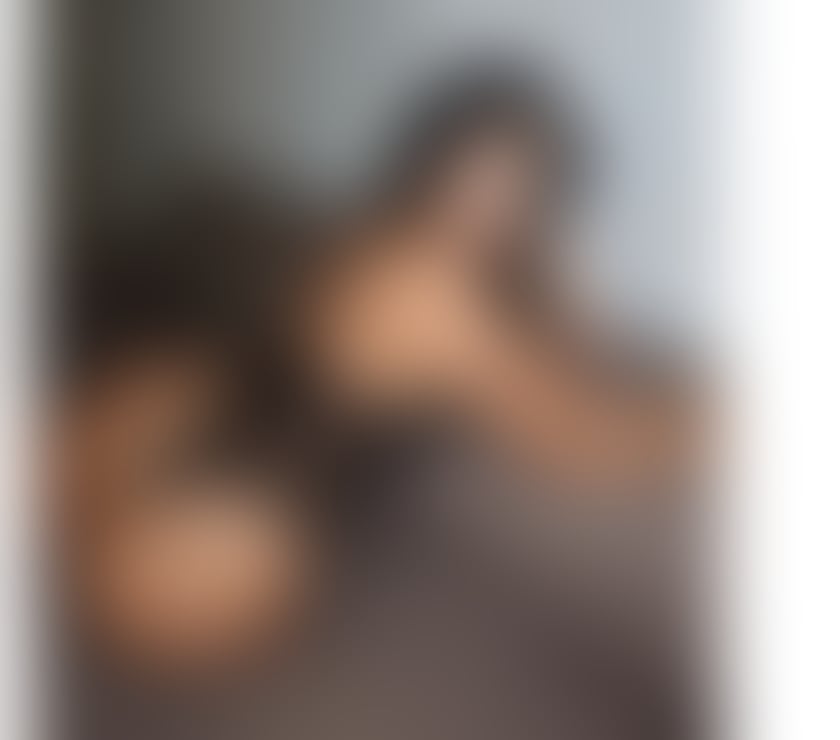 Escorts Hampshire Portsmouth - Photos for DEEA❤️NEW IN CITTY❤️IN-OUT❤️PARTYYY