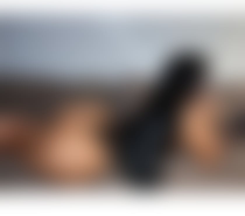 Escorts Hampshire Portsmouth - Photos for DEEA❤️NEW IN CITTY❤️IN-OUT❤️PARTYYY