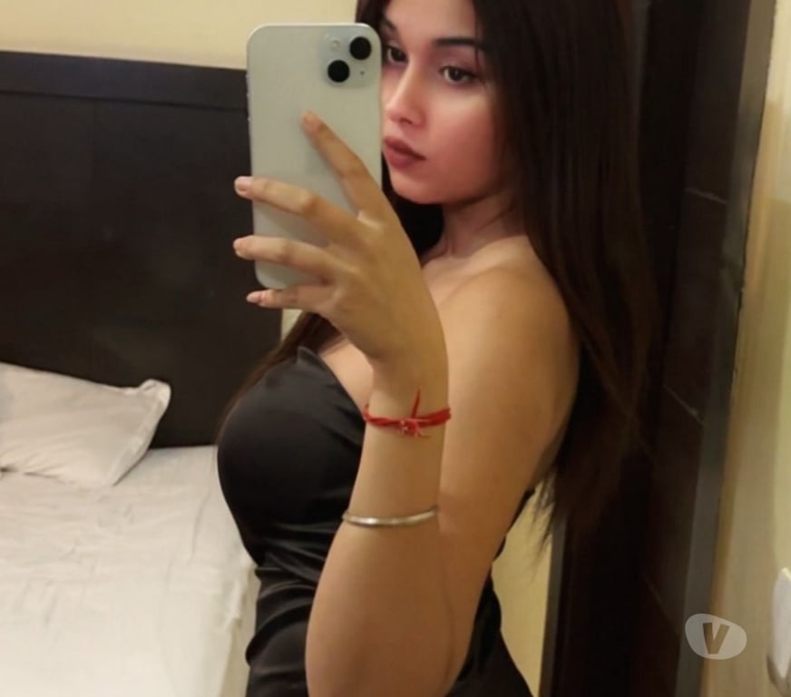 Escorts Central London Westminster - Central London - Photos for New Indian companion in your town.