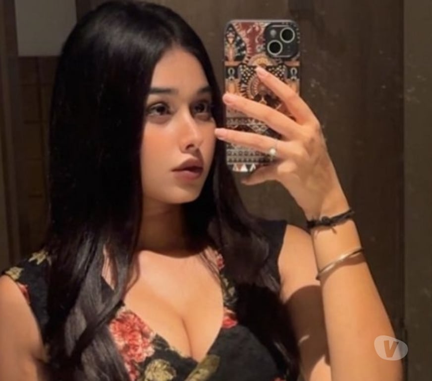 Escorts Central London Westminster - Central London - Photos for New Indian companion in your town.