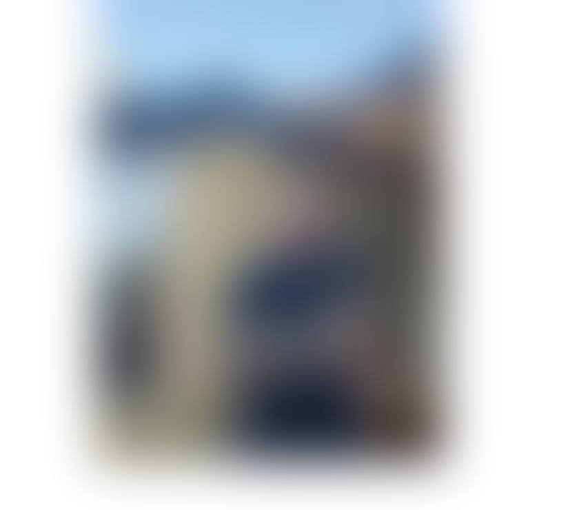 Adult Dating Shipley Bradford - Photos for Mature Male seeking Casual Naughty Fun FEMALES ONLY