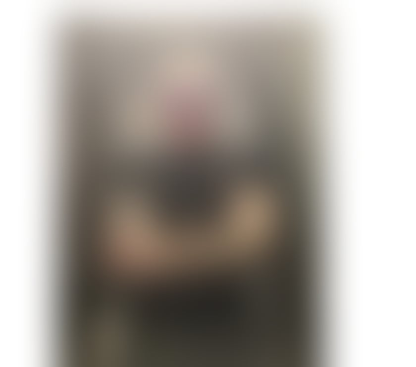 Adult Dating Shipley Bradford - Photos for Mature Male seeking Casual Adult Fun LADIES ONLY