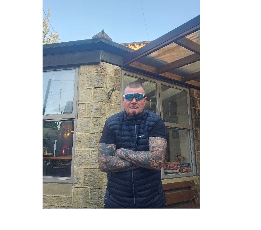 Adult Dating Shipley Bradford - Photos for Mature Male seeking Casual Naughty Fun FEMALES ONLY