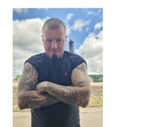 Mature Male seeking Casual Adult Fun LADIES ONLY