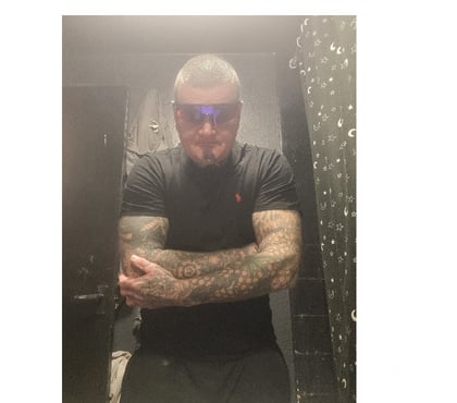 Adult Dating Shipley Bradford - Photos for Mature Male seeking Casual Naughty Fun FEMALES ONLY