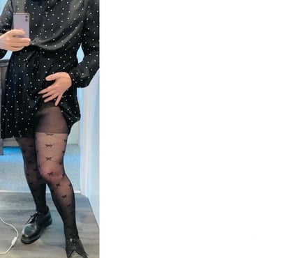 Gay Dating Croydon Town Centre Croydon - Photos for Sexy mature male CD for vers or top