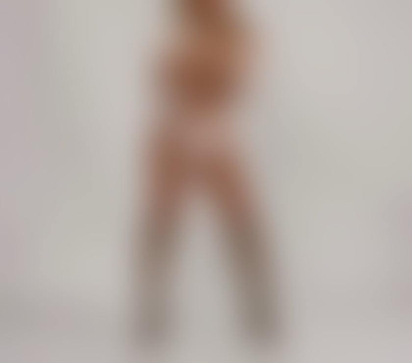 Escorts Chelsea South West London - Photos for Pretty. Playful. Rent-Free in Your Head.🔥