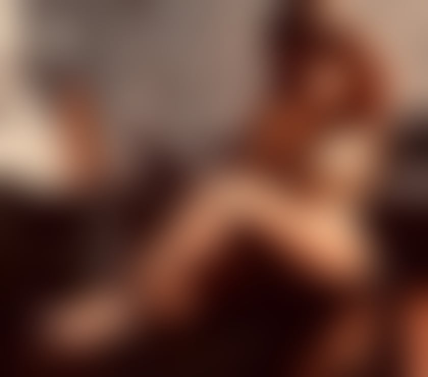 Pretty, Playful & Impossible to Forget