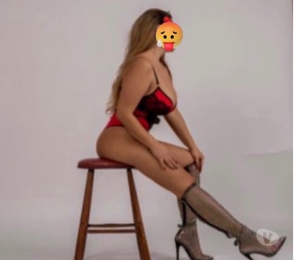 Escorts Chelsea South West London - Photos for Pretty. Playful. Rent-Free in Your Head.🔥